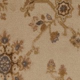 Milliken Carpets
Oriental Splendor